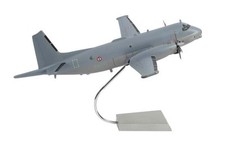 Maquette Avion BREGUET