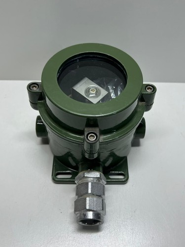 Technor italsmea 26 emh - technor, cp