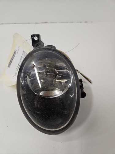 Anti brouillard gauche - , (feux)