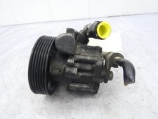 Pompe de direction PEUGEOT 406