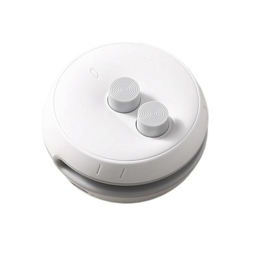 Mini scelleuse 2 en - scelleuse, de