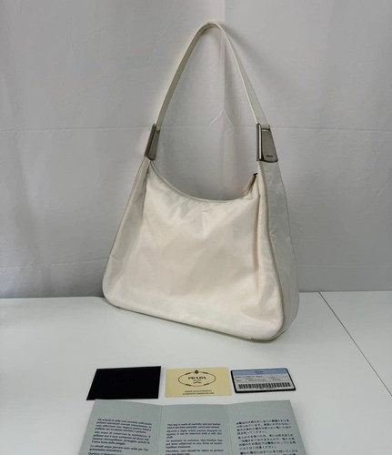 Sac main bandoulière - sac,