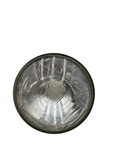 Optique phare ktm - optique,