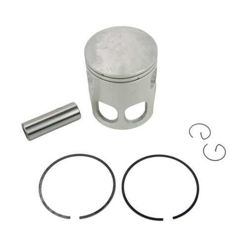 Piston pour yamaha - piston,