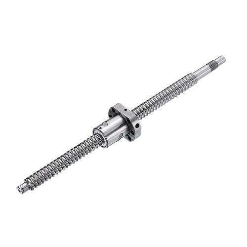 Vis billes sfu1605 dia - vis, 16mm