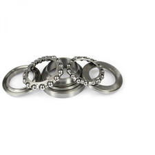 JEU DE DIRECTION SCOOTER TNT