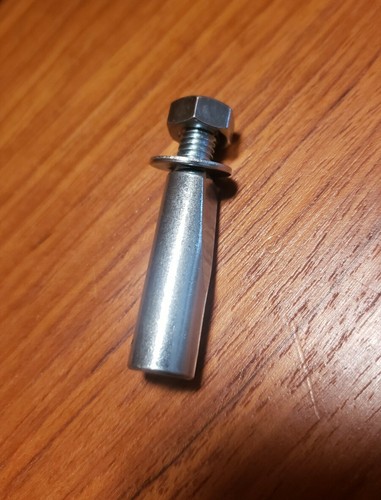Wedge pin for schwinn airdyne - schwinn,