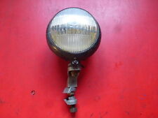 phare additionnel PHARBRUME