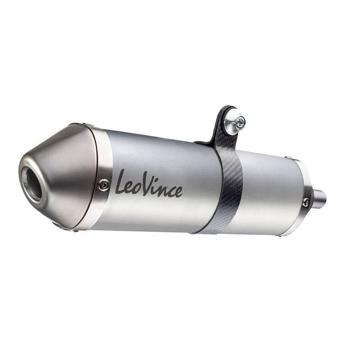 Leovince 3282 échappement - 3282,