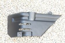 BRP .. PROTECTION GAUCHE pour CAN-AM COMMANDER .ref 706000630