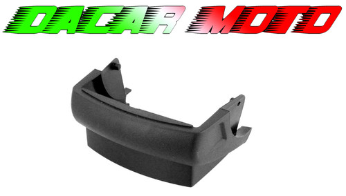 Protection coque piaggio vespa - piaggio,