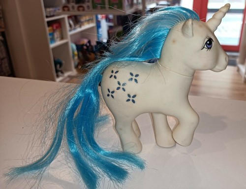 Figurine mon petit - mon,