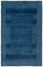 Tissage à la Main 180x120 CM