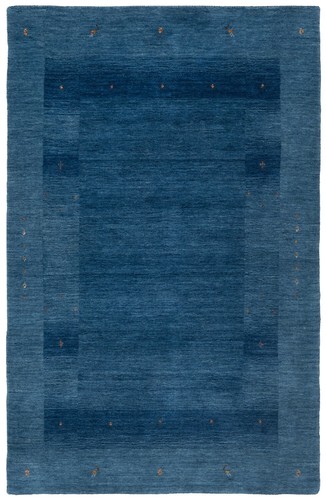 Tissage main 180x120 cm - la,