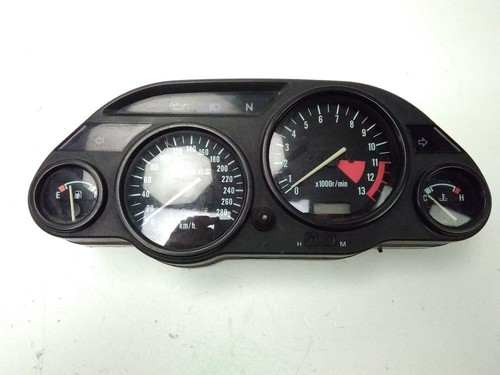 Compteur kawasaki gpz - kawasaki, 1100