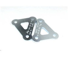 APRILIA 1000 RSV / TUONO R /