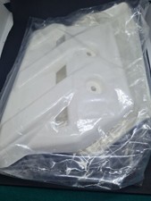 Écopes de radiateur Peugeot