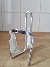 porte bidon gourde ZEFAL vélo COURSE neuf epoque