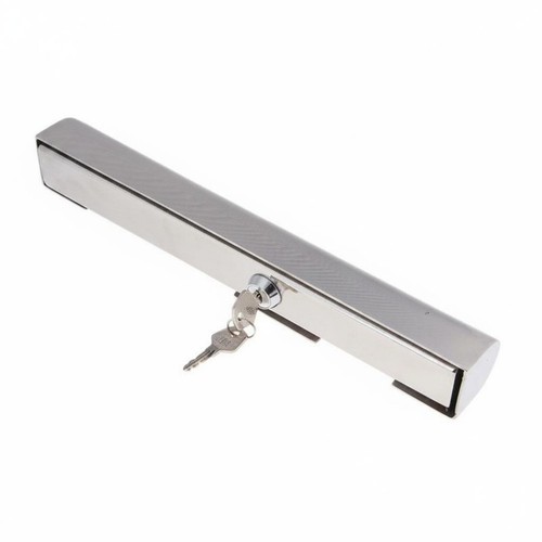 Serrure moteur hors bord - de, hors-bord