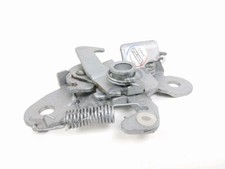 SERRURE DE CAPOT AIXAM D-TRUCK