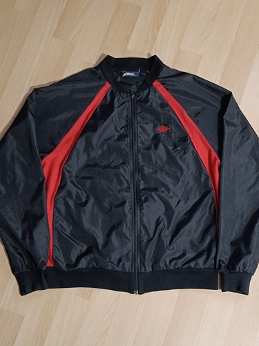 Veste nike air jordan 1984 - nike,
