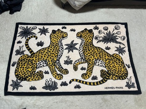Couverture serviette de - couverture,