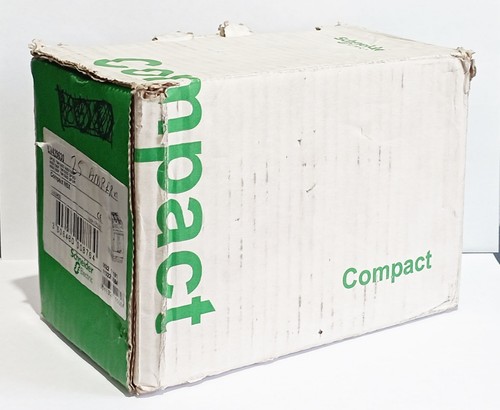 Disjoncteur schneider electric - schneider,
