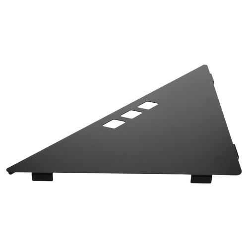 Table pliante camping - table,