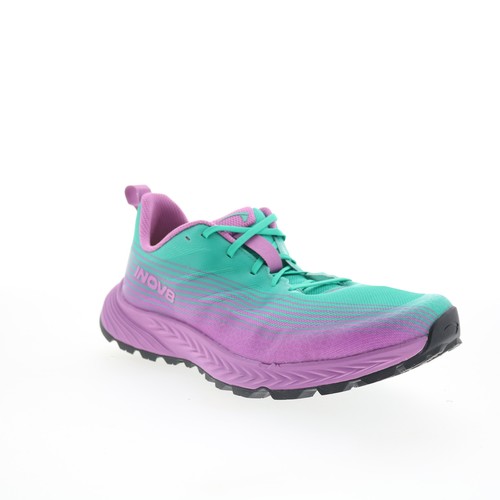 Inov trailfly speed baskets - inov-8,