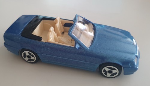 Mercedes 300 cabriolet - mercedes,