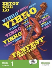 Pau Sanchis Ferràndiz Ramón