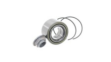 SKF VKBA 1452 Kit de roulement