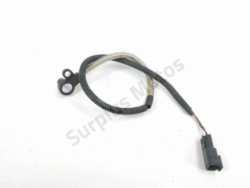 Capteur vitesse buell - capteur,