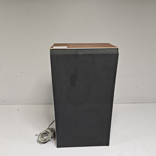 Enceinte vintage beovox - vintage, s2002