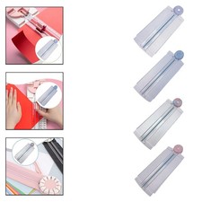 Coupe-papier Multifonctionnel