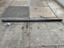 Auvent Fiat Ducato (250) Van