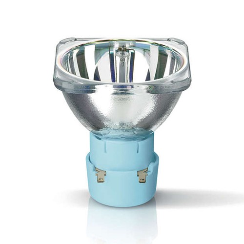 Philips msd platinum - philips, r