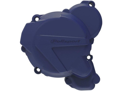 Protection capuchon - protection, de