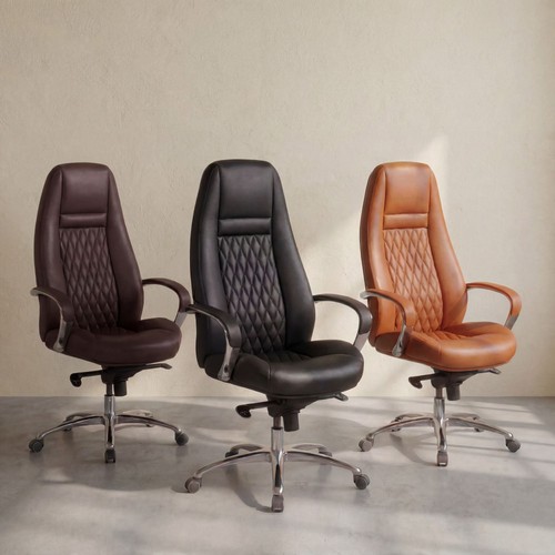 Finebuy design chaise bureau - finebuy,