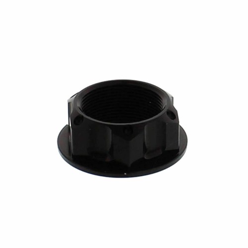 écrou bateau jmp m24x1 - bateau, m24x1,00mm