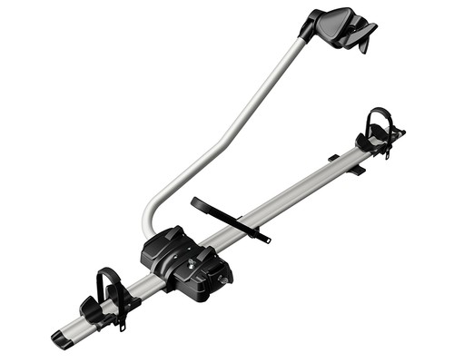 Porte vélos toit pour - porte-vÉlos, de