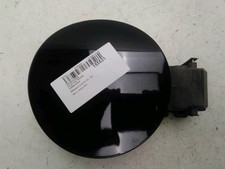 TRAPPE D'ESSENCE Renault Clio