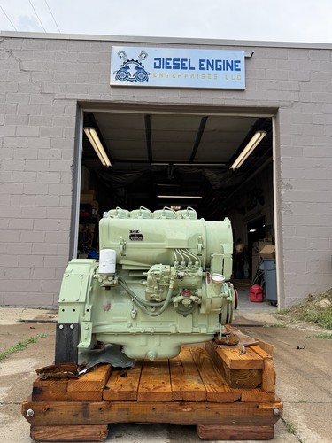 Deutz f4l912 diesel engine - deutz,