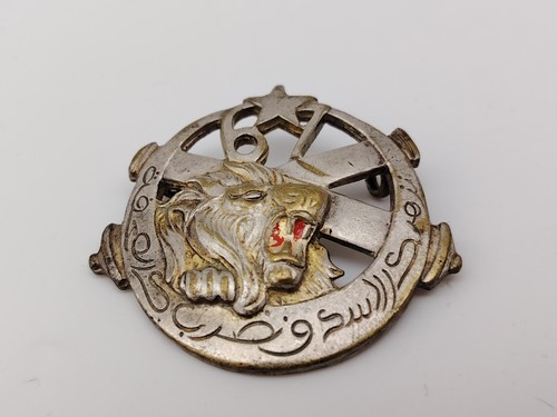 67e raa régiment - 67e,