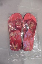 Neuf - Sandales tongs