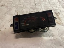 COMPTEUR - PEUGEOT 80 SX