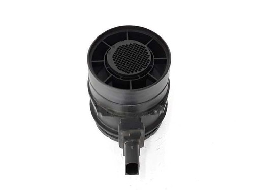 13628509724 débitmètre bmw - débitmètre,