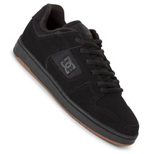 Dc Skate Shoes Manteca 4