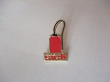 PINS  EXTINCTEUR SICLI POMPIERS