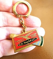 Ancien porte cle Champagne